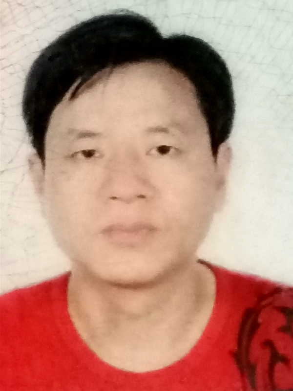 深拥你入怀的第三张照片--宾川认干亲服务网