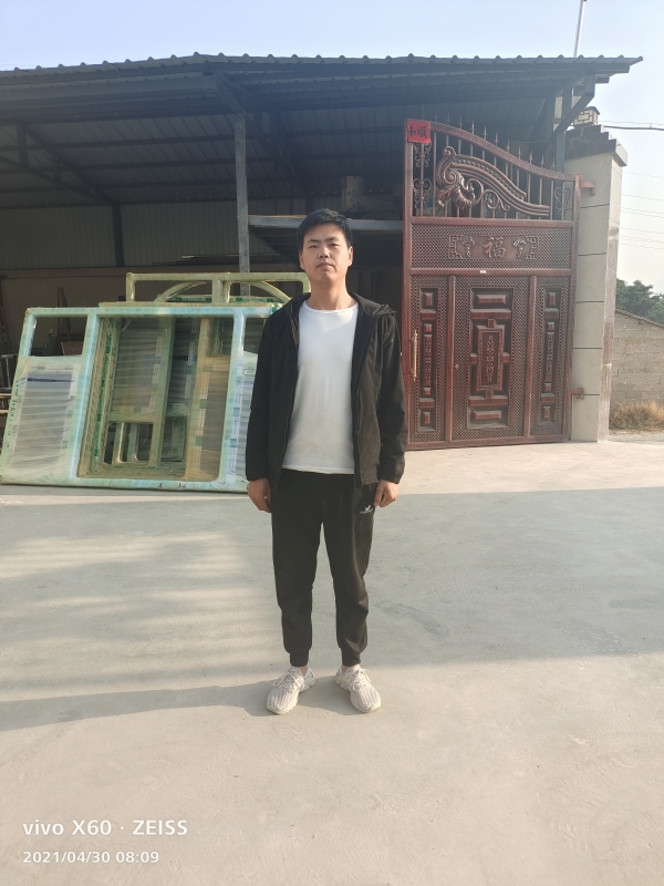 寂寞沙洲冷的第一张照片--宾川认干亲服务网